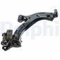 DELPHI TC2872