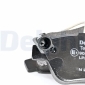 DELPHI LP2276