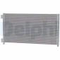 DELPHI TSP0225500