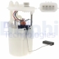 DELPHI FG269412B1