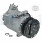 TSP0155142 Компрес.кондицион. Opel Corsa