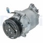 DELPHI TSP0155142
