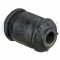 DELPHI TD1860W