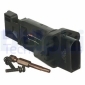 DELPHI AF1016712B1