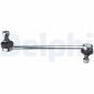 TC2634 DELPHI Стойка