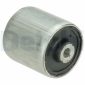 DELPHI TD1638W