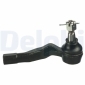 DELPHI TA3012