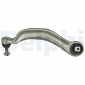 DELPHI TC2976