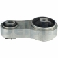 Delphi TEM024