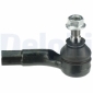 DELPHI TA3219