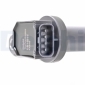 Delphi GN1031512B1