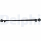DELPHI TC2433
