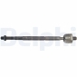 DELPHI TA2748
