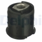 DELPHI TD990W