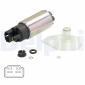 DELPHI FE073612B1