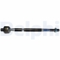 DELPHI TA2070