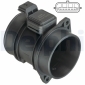 DELPHI AF1040512B1