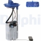 DELPHI FG249412B1