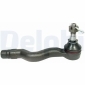 DELPHI TA2357