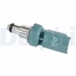 DELPHI TS10465