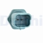 DELPHI TS10465
