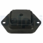 DELPHI TD1057W