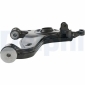 DELPHI TC1149