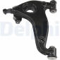 DELPHI TC1149