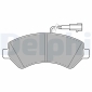 DELPHI LP3623
