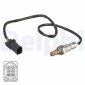 DELPHI ES2108412B1