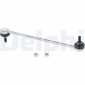 DELPHI TC972