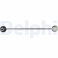 DELPHI TC972