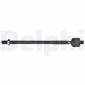 DELPHI TA2862