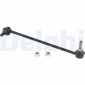 DELPHI TC1040
