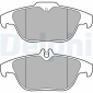 Delphi LP3288