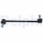DELPHI TC1568