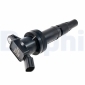 DELPHI GN1103812B1
