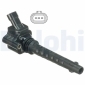 GN1052812B1 DELPHI Катушка зажигания