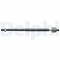 Delphi TA3186