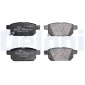 Delphi LP2687