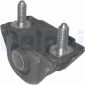 TD290W Подвеска