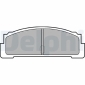 DELPHI LP29