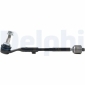 DELPHI TL2073