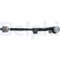 DELPHI TL2073