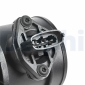 DELPHI AF1028712B1