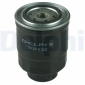 HDF630 DELPHI Фильтр