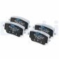 DELPHI LP5016EV