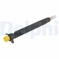 DELPHI R00402Z12B1