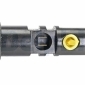 DELPHI R00402Z12B1
