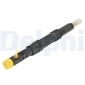 DELPHI R00502Z12B1